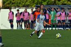 MSoc vs RWU  Men’s Soccer vs Roger Williams University. - Photo by Keith Nordstrom : Wheaton, MSoccer, MSoc, Men’s Soccer